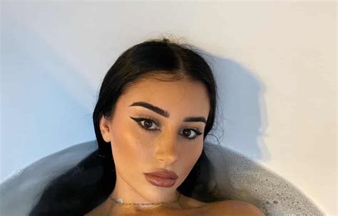 mikaela testa of leaked|Full OF leaks : r/Mikaelatesta123